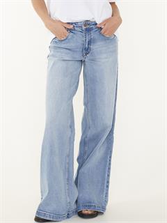 JEANS DANGOMW 144 HIGH X-WIDE