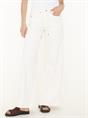 JEANS DANGOMW 157 X-WIDE