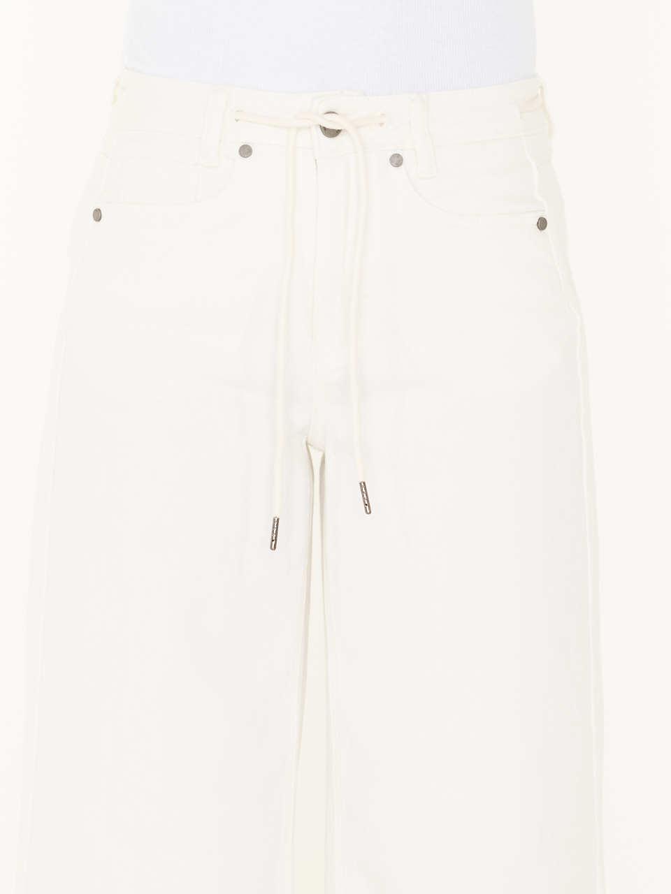 JEANS DANGOMW 157 X-WIDE