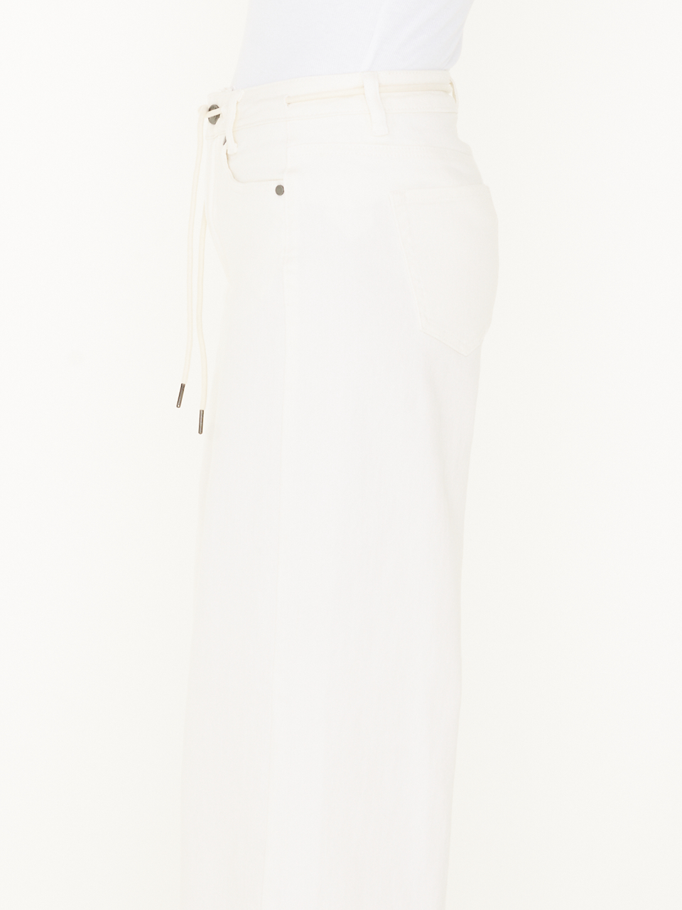 JEANS DANGOMW 157 X-WIDE