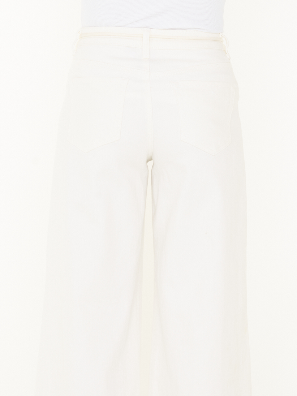 JEANS DANGOMW 157 X-WIDE