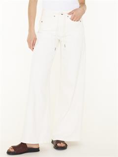 JEANS DANGOMW 157 X-WIDE