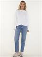 JEANS DELFINA