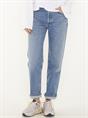 JEANS DELFINA