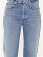 JEANS DELFINA