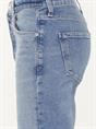 JEANS DELFINA