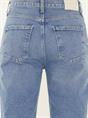 JEANS DELFINA