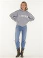 JEANS DELFINA