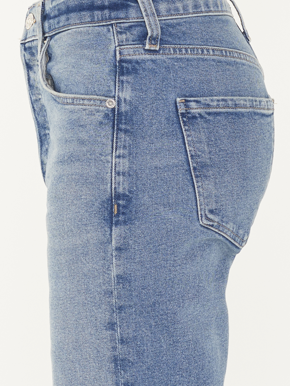 JEANS DELFINA