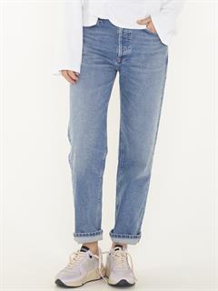 JEANS DELFINA