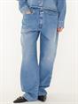 JEANS DENI-X HEART