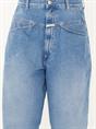JEANS DENI-X HEART
