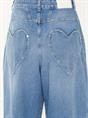 JEANS DENI-X HEART