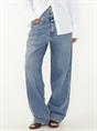 JEANS DENI-X
