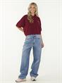 JEANS DENI-X