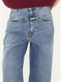 JEANS DENI-X