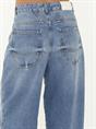 JEANS DENI-X