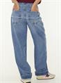 JEANS DENI-X