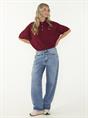 JEANS DENI-X
