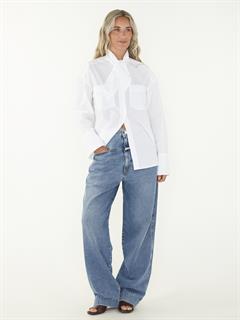JEANS DENI-X