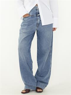 JEANS DENI-X