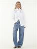 JEANS DENI-X