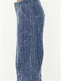 JEANS DENIM LOOSE FIT