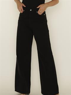JEANS ELMA GZ