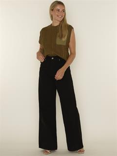 JEANS ELMA GZ