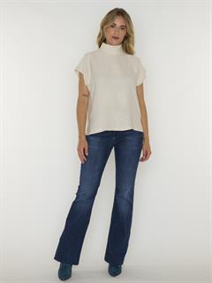 JEANS FAR