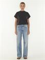 JEANS GENOA