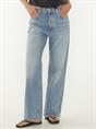 JEANS GENOA