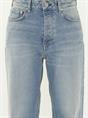 JEANS GENOA