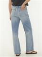 JEANS GENOA