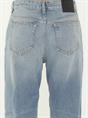 JEANS GENOA