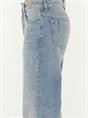 JEANS GENOA