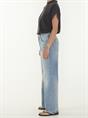 JEANS GENOA