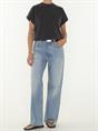 JEANS GENOA