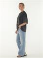 JEANS GENOA