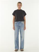 JEANS GENOA