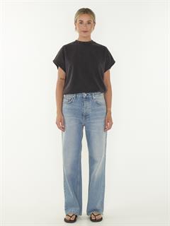 JEANS GENOA