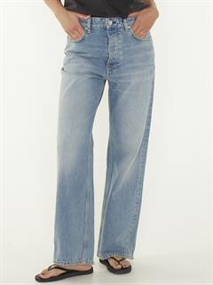 JEANS GENOA