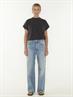 JEANS GENOA