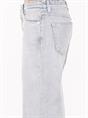 JEANS GILLAN