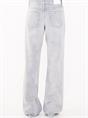 JEANS GILLAN