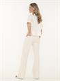 JEANS GILLAN