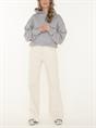 JEANS GILLAN