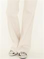 JEANS GILLAN