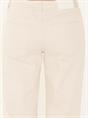 JEANS GILLAN