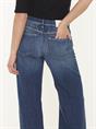 JEANS GILLAN